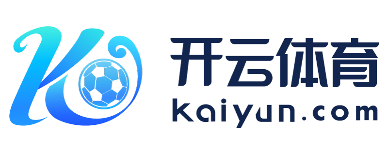 贵州省凯里市威斯尼斯人游戏平台